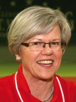 Zachskorn Eva